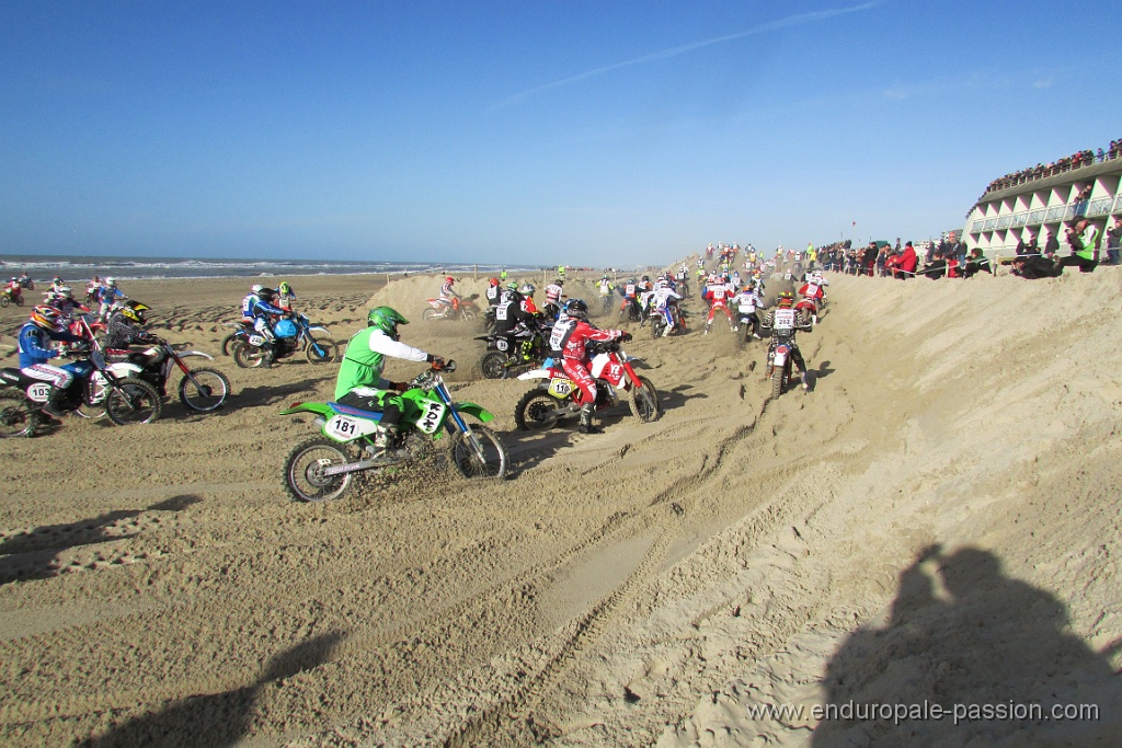 enduro-vintage-touquet (76).JPG